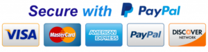 secure-pay-iptv-with-paypal-premium